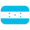 Honduras