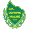 Olympic