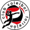 CV Torrejon (W)