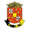 OS Marialvas