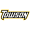 Towson Tigers
