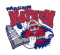 Macon Mayhem