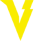 VELOX Argentina