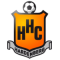 Hardenberg