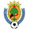 Cirbonero