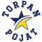 Topo (F)