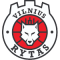 Lietuvos Rytas