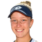 Sinja Kraus