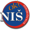 Nis
