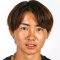 Yuto Miyagawa