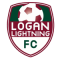 Logan Lightning (F)
