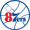 Delaware Blue Coats