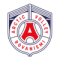 Arctic Volley (W)