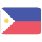 Philippines (W)