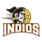 Indios de Mayaguez