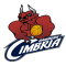 Randers Cimbria