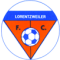 Lorentzweiler