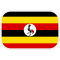 Uganda