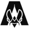 Vitality Academy