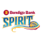 Bendigo Spirit (F)