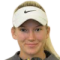 Nika Radisic
