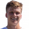 Jenson Brooksby 