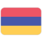 Armenien U17