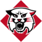 Davidson Wildcats (F)