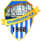 Odunpazari (D)