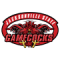 Jacksonville State Gamecocks (W)