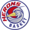 Herons Basket