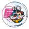 Pingtung Taipower