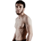 Murad Kalamov