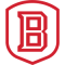Bradley Braves (F)