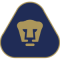 Unam (W)