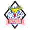 Fischtown Pinguins Bremerhaven