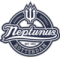 Neptunus