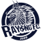 Rayong