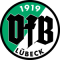 VfB Lubecca