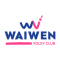 Waiwen Comodoro Rivadavia