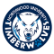 Northwood Timberwolves