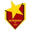 Mareikh