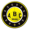 ABC Braga