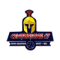 Royan Atlantique Volleyball