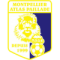 Atlas Paillade