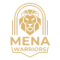 Mena Warriors