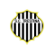Sporting Trestieni