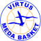Virtus Meda U20