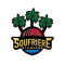 Soufriere Stumpers