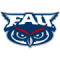 Florida Atlantic Owls